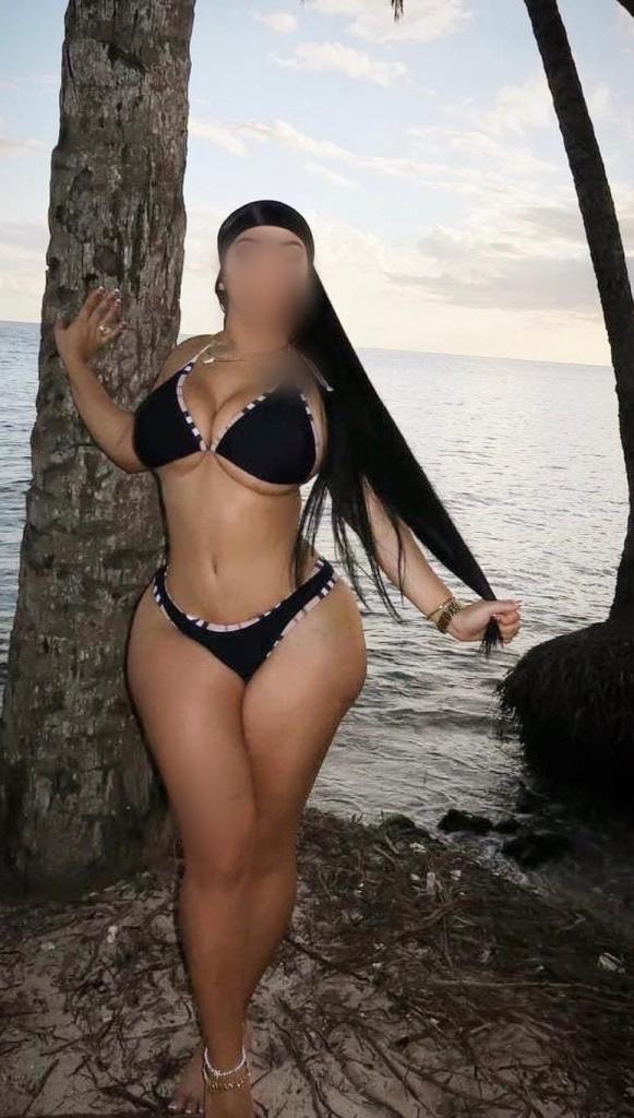 Chica busca chico en Guipúzcoa: 