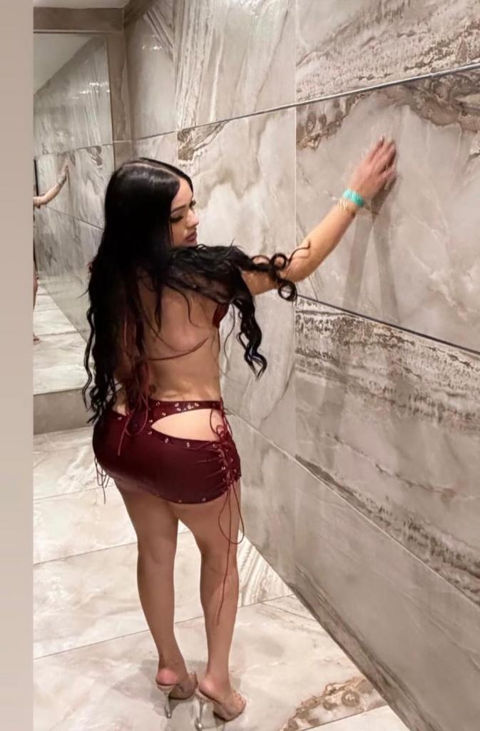 Chica busca chico en Salamanca: 