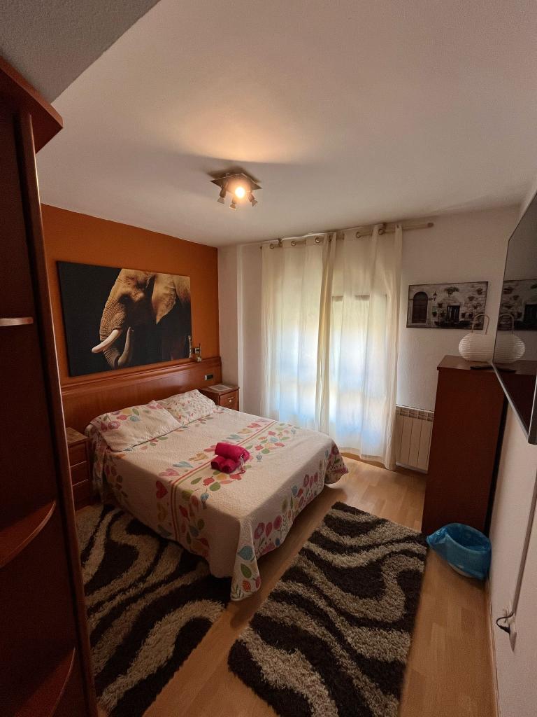 611839180:  en La Coruña