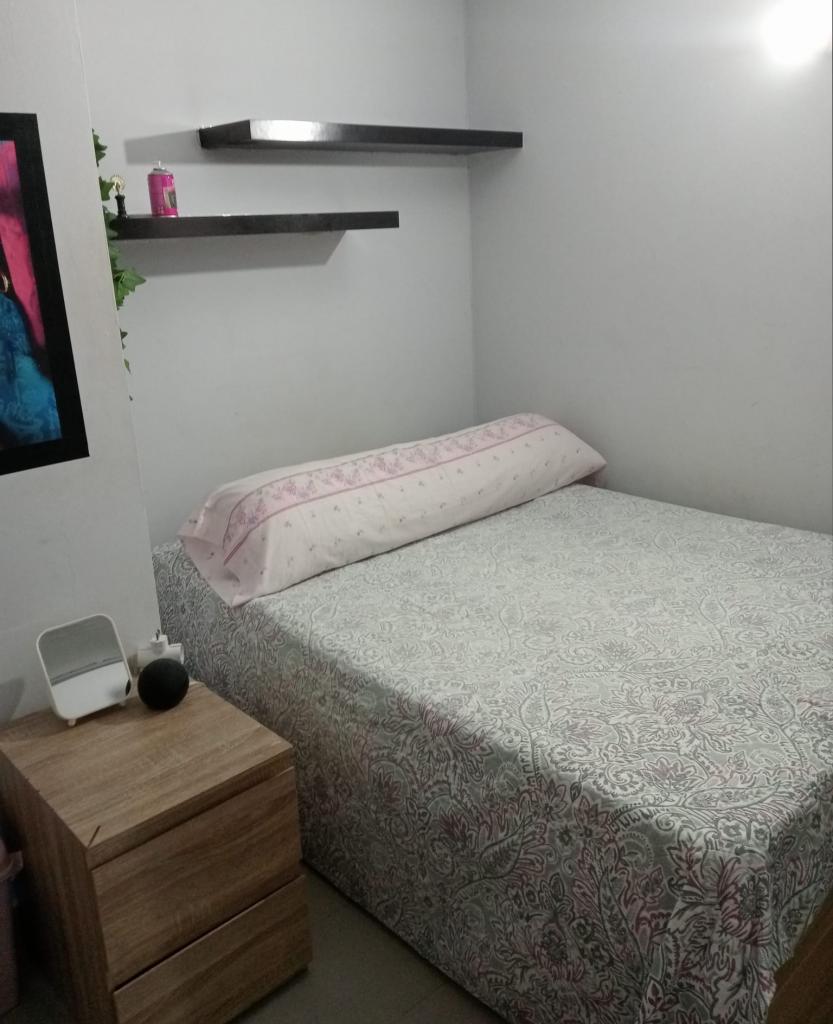 602452242:  en Albacete