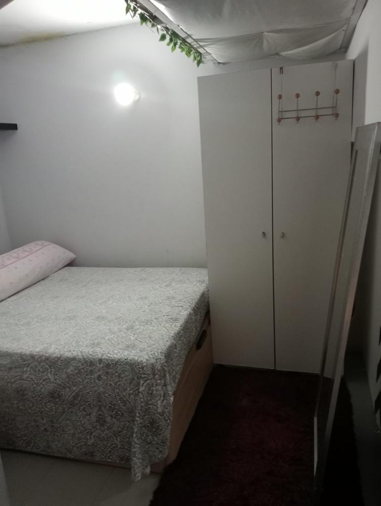 602452242:  en Albacete