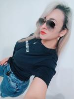 643072584: Travesti en Teruel