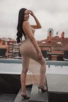 627527520: Chica busca chico en Barcelona