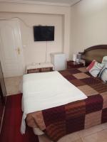 631692163:  en Zaragoza