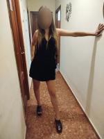 632516906: Chica busca chico en León