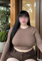 662694606: Chica busca chico en Navarra