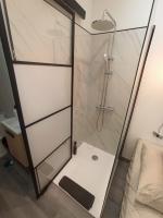 643580372:  en Alicante