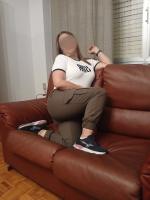 632370422: Chica busca chico en León