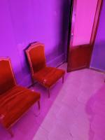 623517615:  en Almería