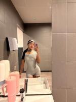 602670861: Chica busca chico en Valladolid