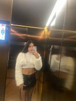 617063357: Travesti en Alicante