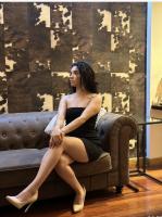 613969142: Chica busca chico en Salamanca