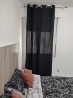 658568554:  en Madrid