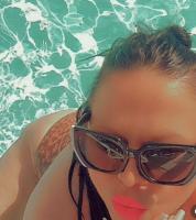 663683084: Virtual en Las Palmas