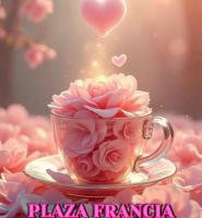 603746211:  en Cádiz