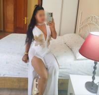 634166093: Chica busca chico en Tenerife