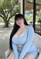 662694606: Chica busca chico en Navarra