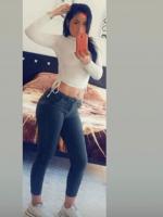 662234314: Chica busca chico en Valencia