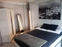 611839180:  en La Coruña