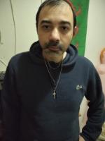 604489586: Virtual en Cádiz