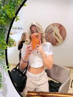 603382192: Chica busca chico en Mallorca