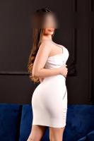 610461657: Chica busca chico en Tenerife