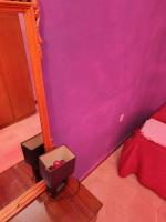 623517615:  en Almería