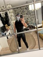 612553224: Chico busca chica en Granada