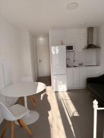 613837389:  en Gerona