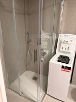 613837389:  en Gerona