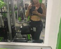 611269728: Travesti en Ciudad Real