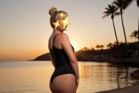 624385713: Chica busca chico en Málaga