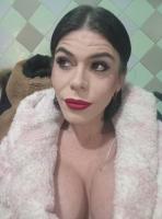 614925334: Transexual en Castellón