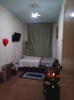 631380795:  en Murcia