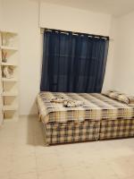 722866212:  en Murcia