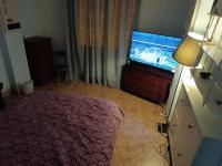 637395610:  en Zaragoza