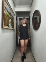 613259777: Travesti en Asturias