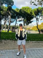 613385461: Chico busca chica en Madrid