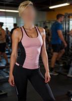 662063778: Chica busca chico en Mallorca