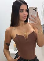 647206944: Chica busca chico en Pontevedra