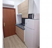 629281985:  en Madrid