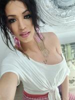 613975294: Transexual en Sevilla