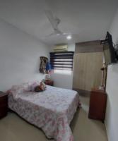 611876735:  en Málaga