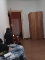 631380795:  en Murcia