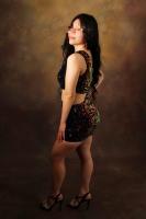 647079610: Chica busca chico en Málaga