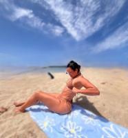 611288955: Chica busca chico en Las Palmas