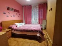 613651790:  en Pontevedra