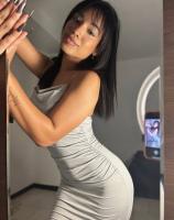 633258047: Chica busca chico en Las Palmas