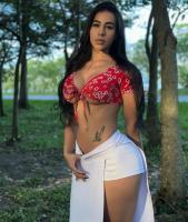 694285589: Chica busca chico en Mallorca