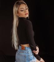 694285589: Chica busca chico en Mallorca